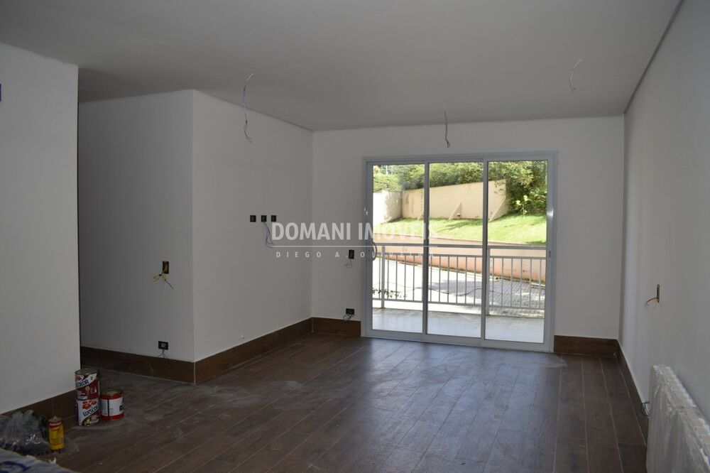 Apartamento, 1 quarto, 72 m² - Foto 2