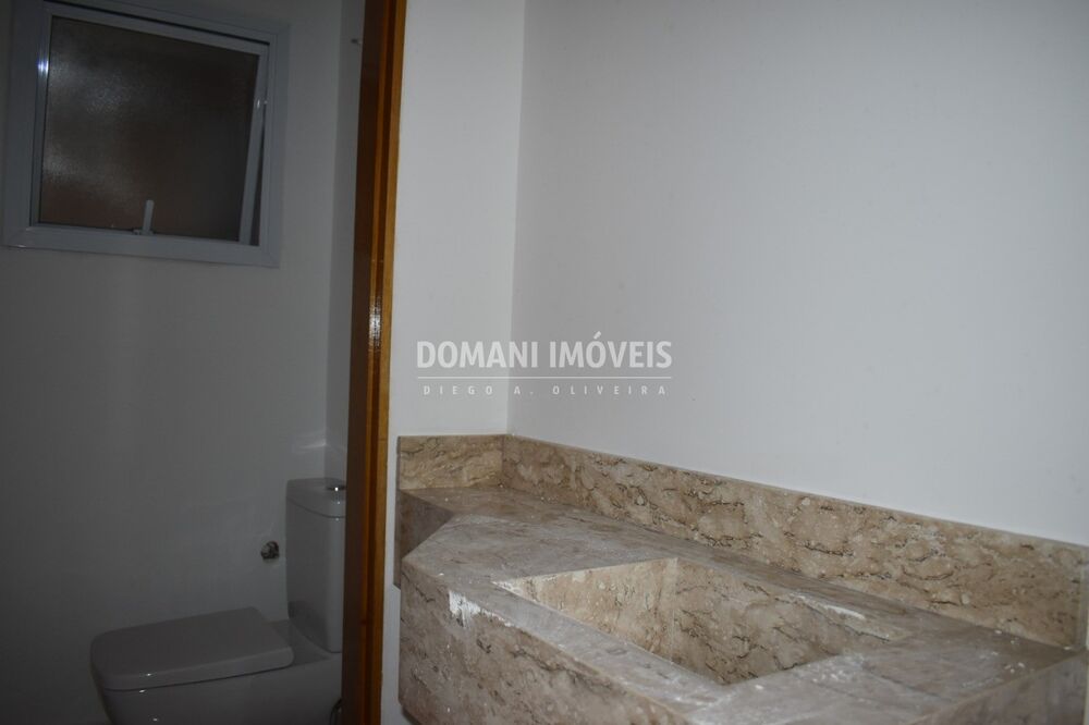 Apartamento, 1 quarto, 72 m² - Foto 3