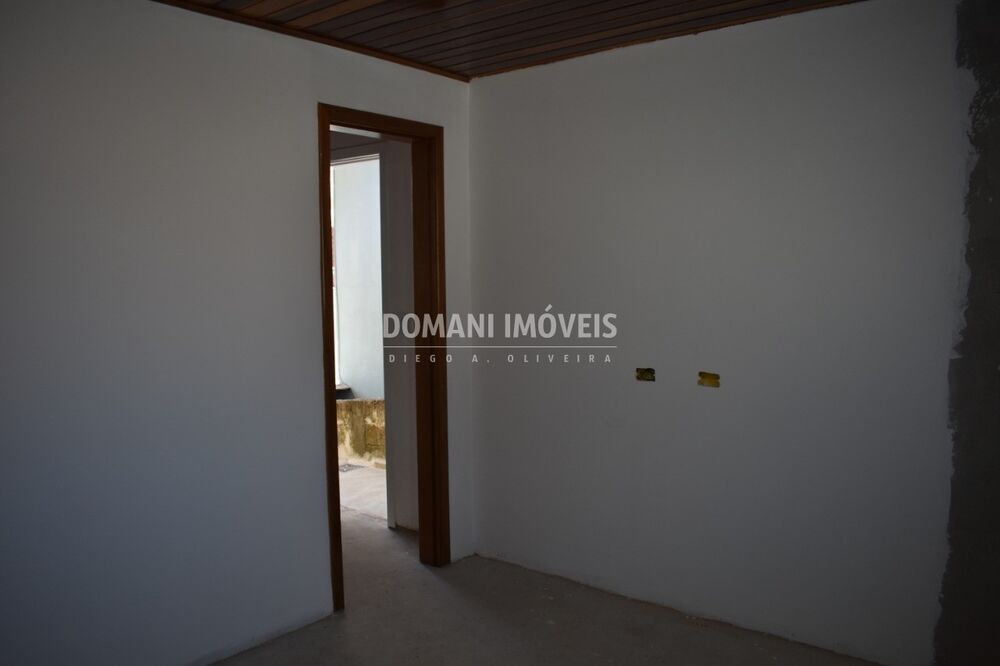 Casa, 2 quartos - Foto 8