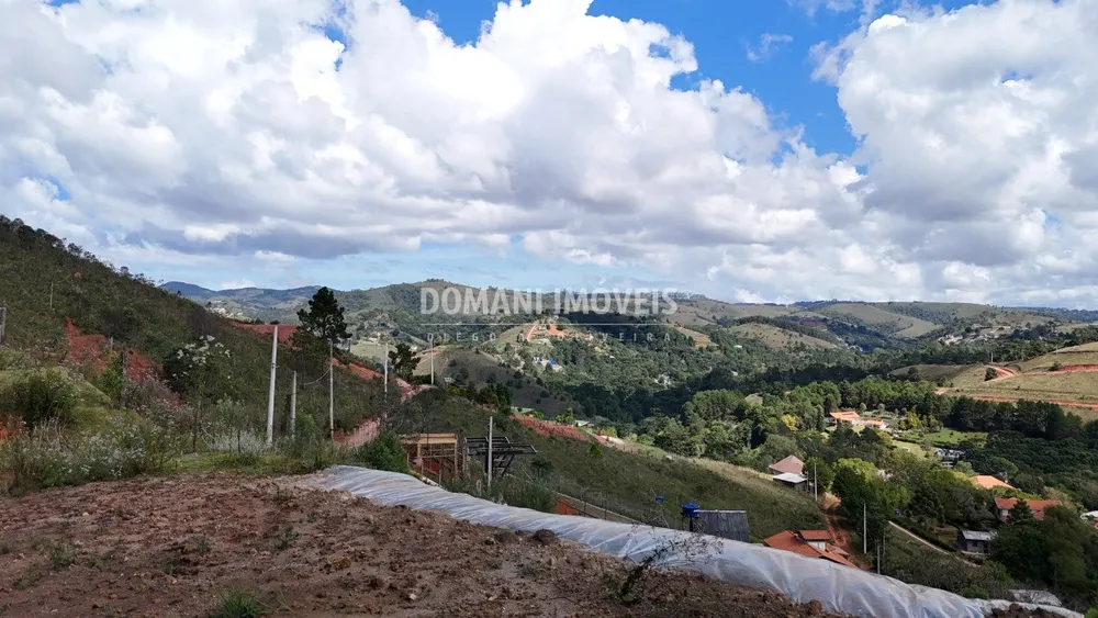 Terreno, 1050 m² - Foto 2