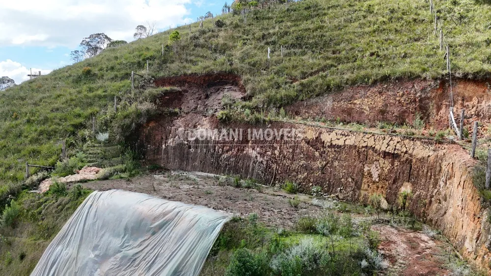 Terreno, 1050 m² - Foto 4