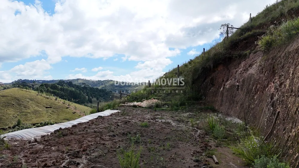 Terreno, 1050 m² - Foto 3