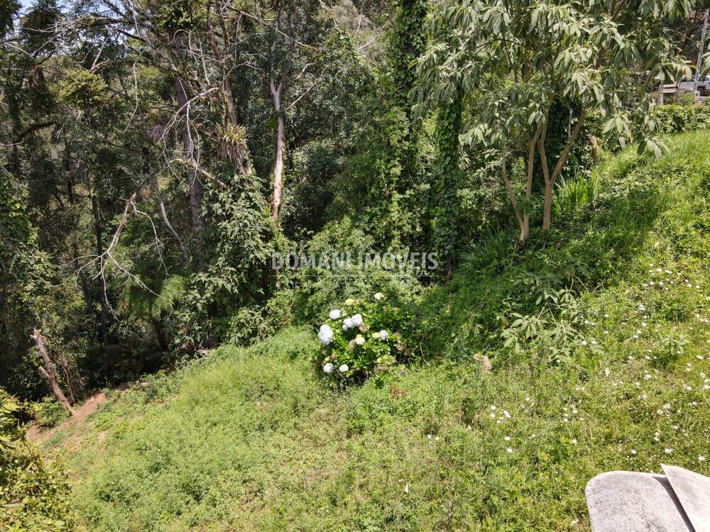 Terreno, 450 m² - Foto 10
