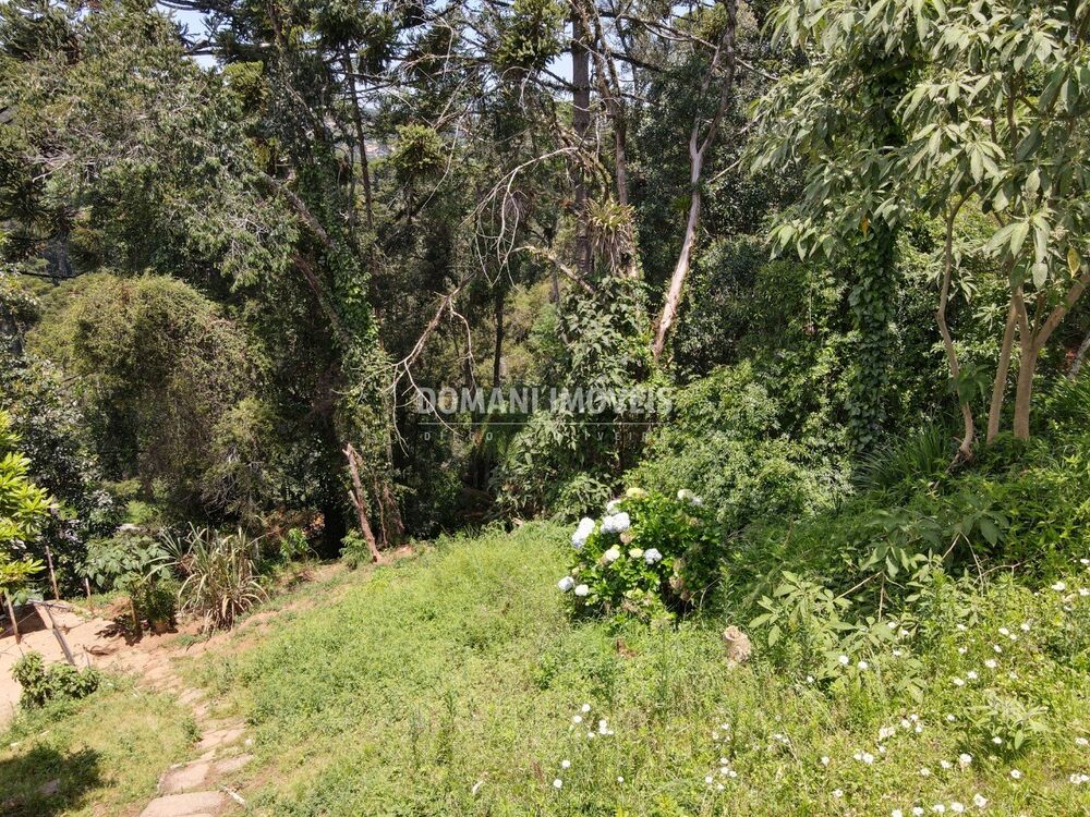 Terreno, 450 m² - Foto 7