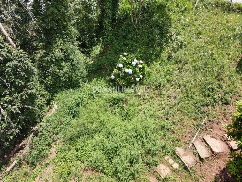 Terreno, 450 m² - Foto 6