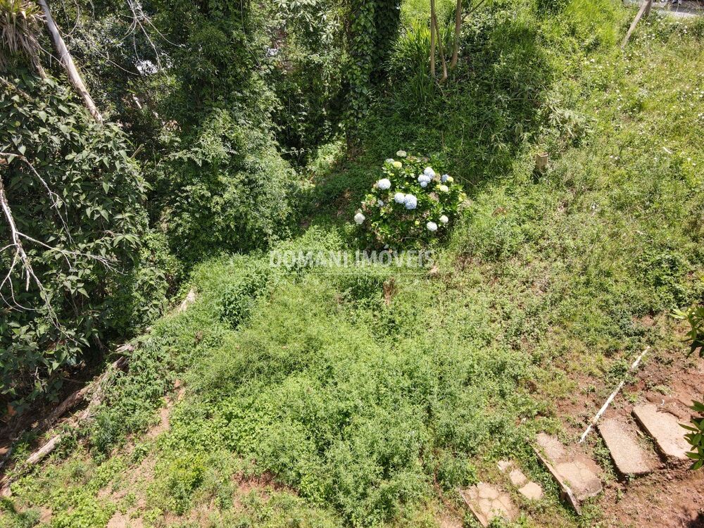 Terreno, 450 m² - Foto 8