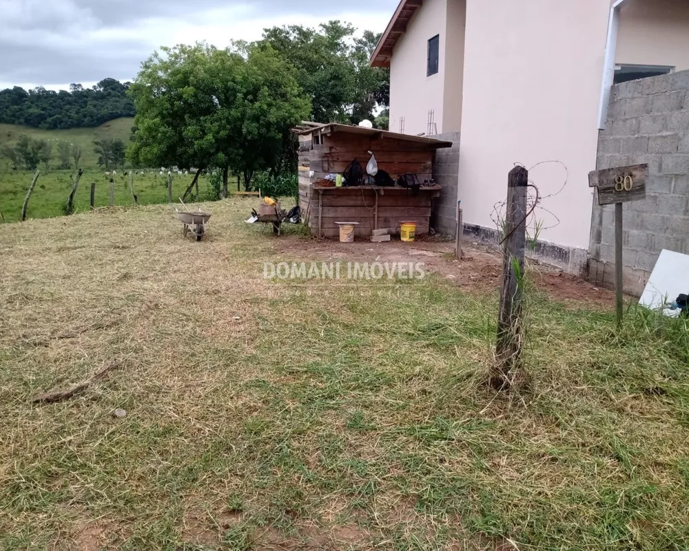 Terreno à venda, 330m² - Foto 4