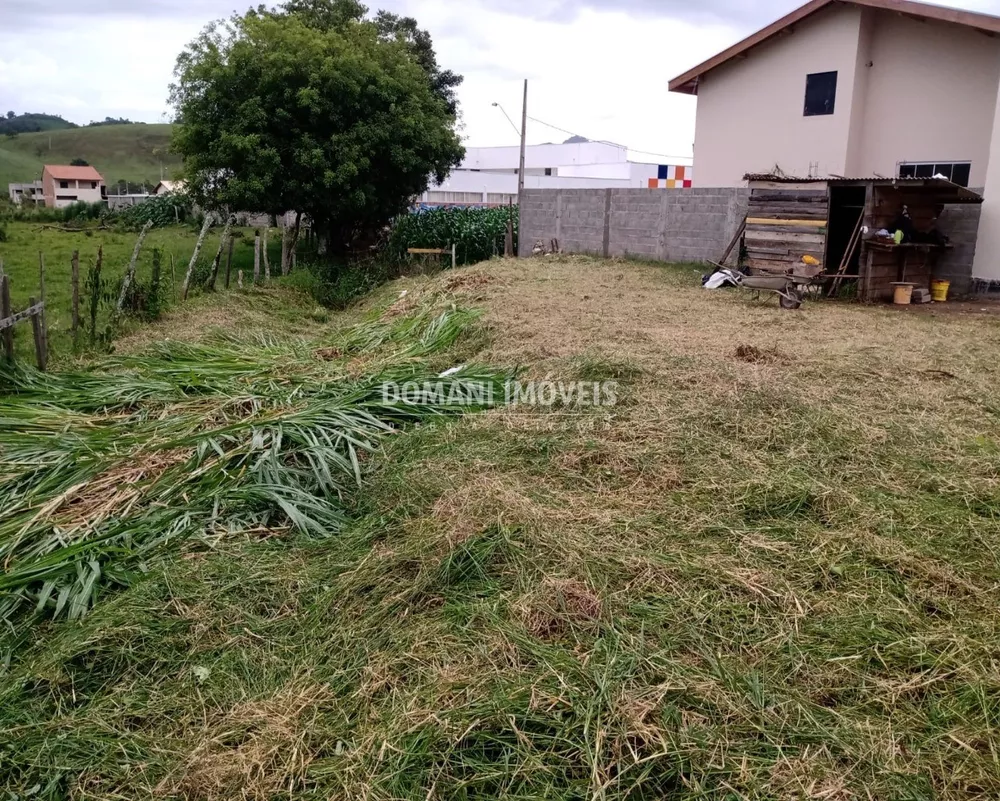 Terreno à venda, 330m² - Foto 3