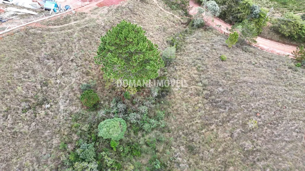 Terreno, 1795 m² - Foto 1