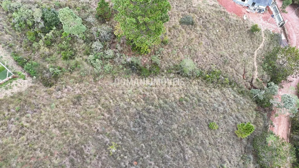 Terreno, 1795 m² - Foto 4