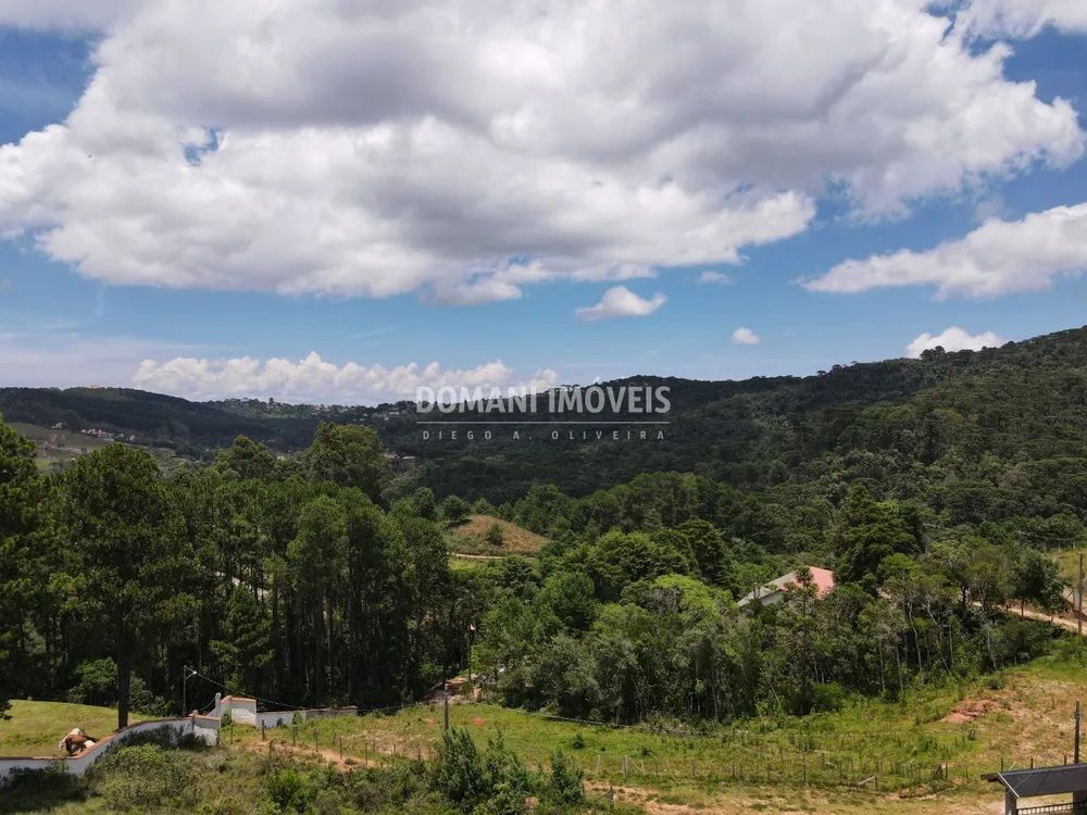 Terreno, 1350 m² - Foto 7