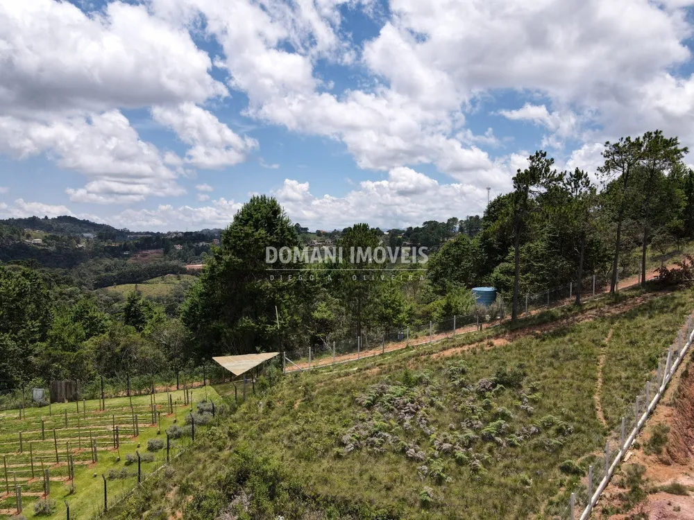 Terreno, 1350 m² - Foto 5