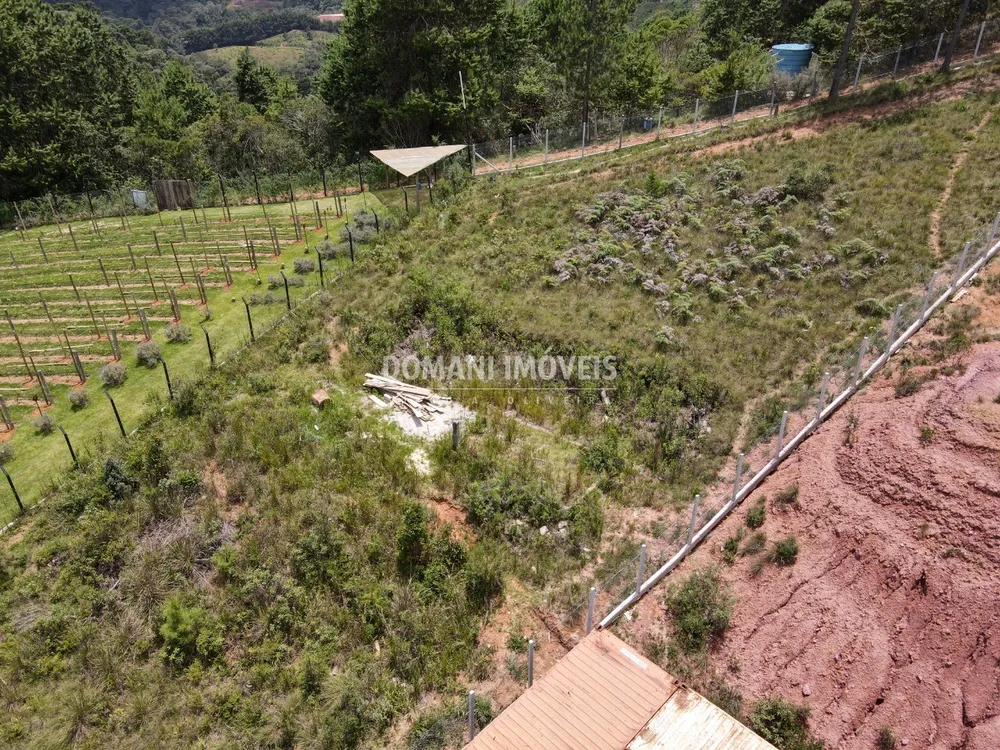 Terreno, 1350 m² - Foto 6