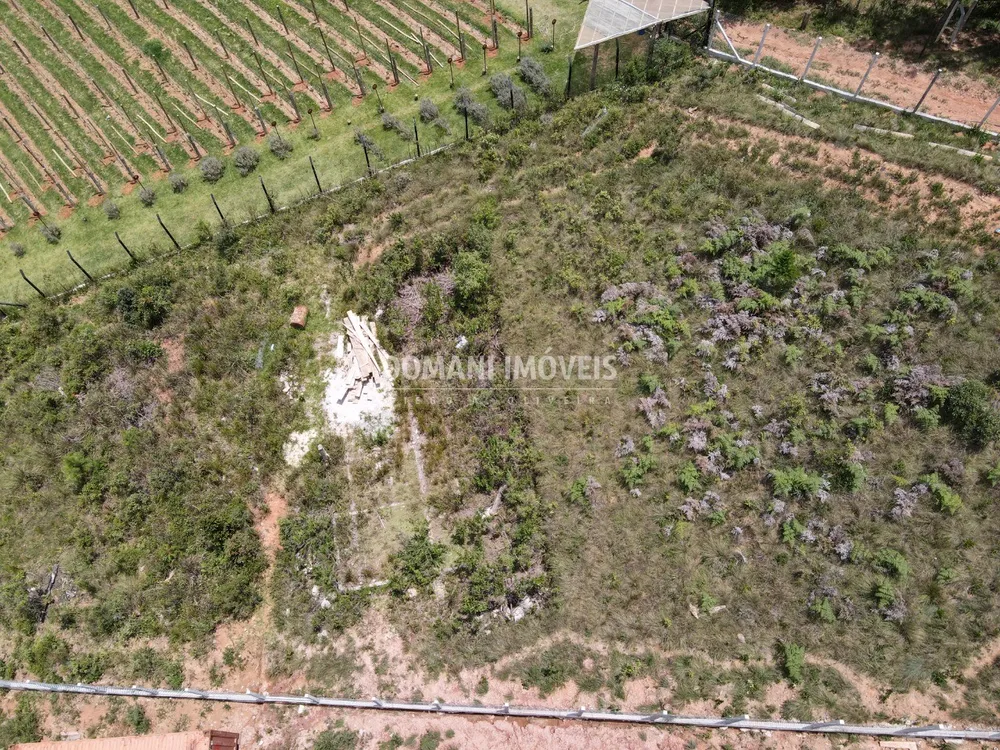 Terreno, 1350 m² - Foto 2