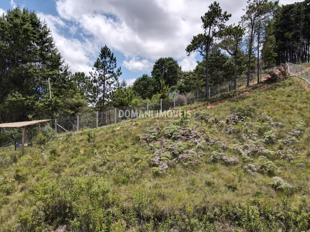 Terreno, 1350 m² - Foto 8