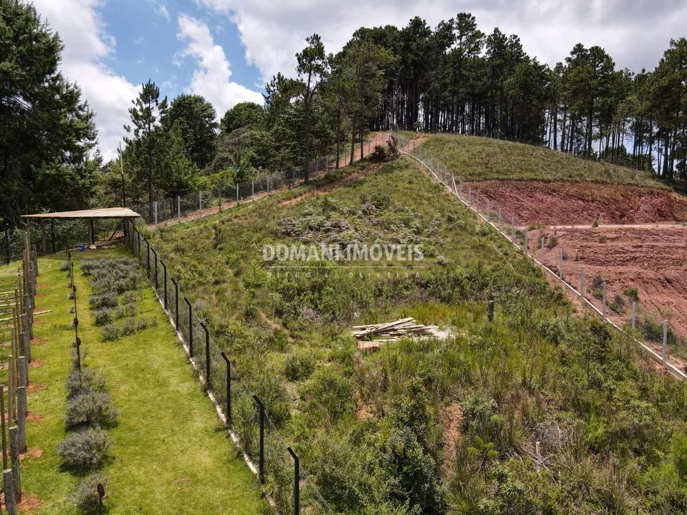 Terreno, 1350 m² - Foto 1