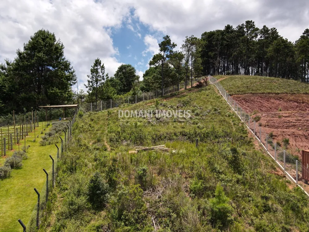 Terreno, 1350 m² - Foto 4