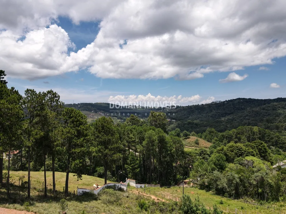 Terreno, 1350 m² - Foto 3