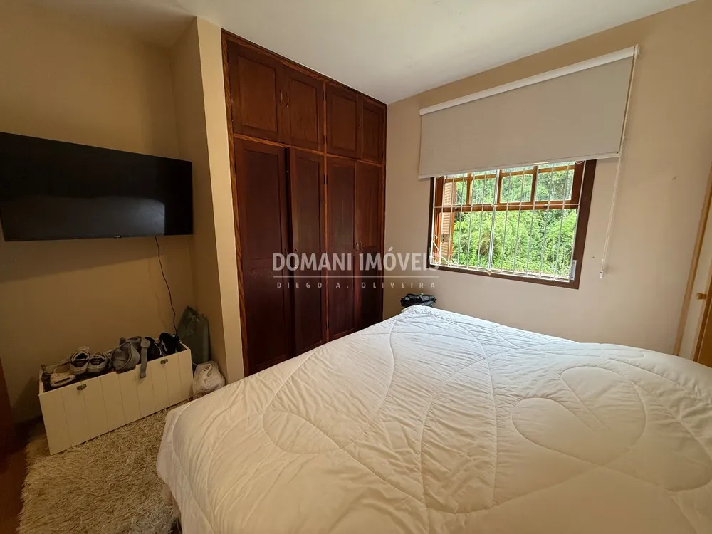 Apartamento, 3 quartos, 104 m² - Foto 5