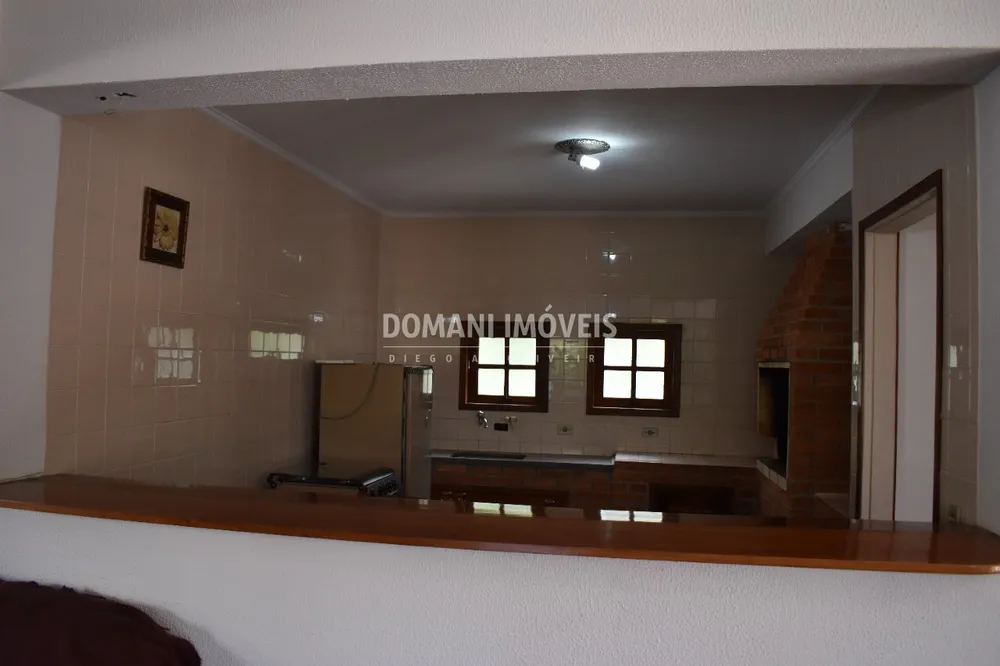 Apartamento, 3 quartos, 104 m² - Foto 7