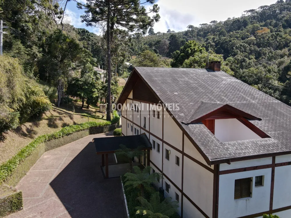 Apartamento, 3 quartos, 104 m² - Foto 6