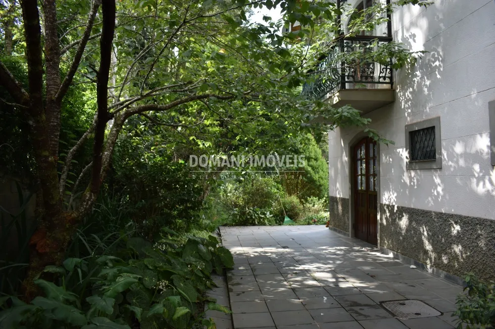 Apartamento, 1 quarto, 30 m² - Foto 7