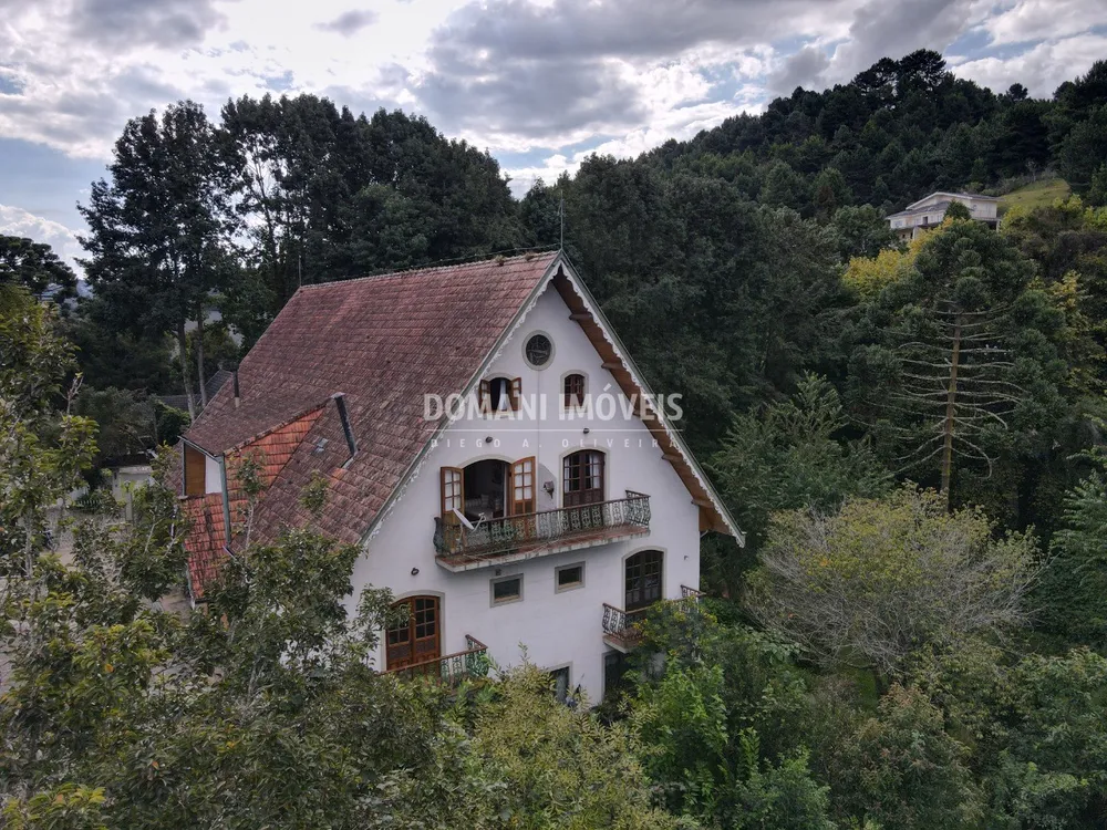 Apartamento, 1 quarto, 30 m² - Foto 2