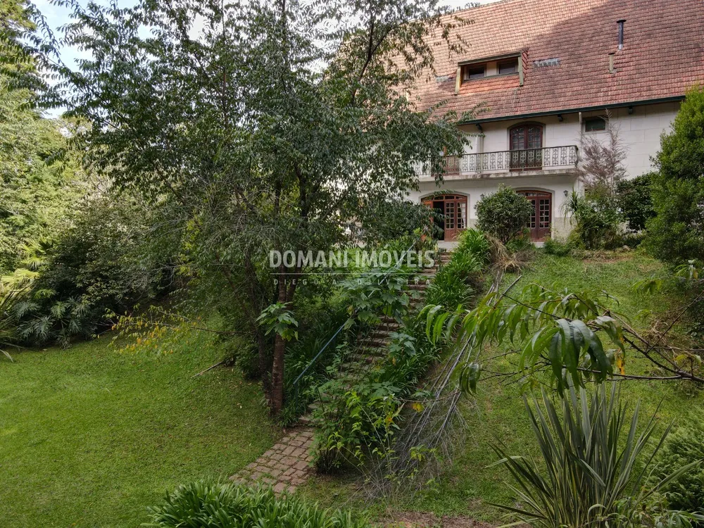 Apartamento, 1 quarto, 30 m² - Foto 4
