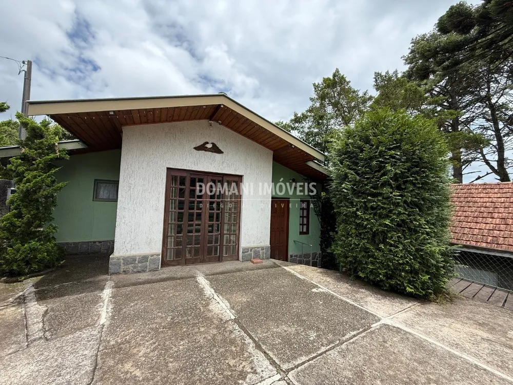 Casa, 2 quartos - Foto 8