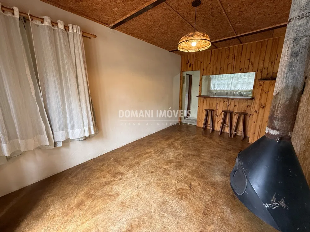 Casa, 2 quartos - Foto 5