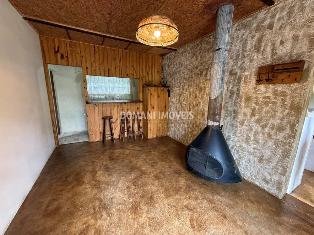 Casa, 2 quartos - Foto 6