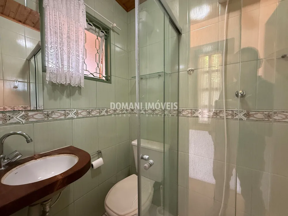 Casa, 2 quartos - Foto 7
