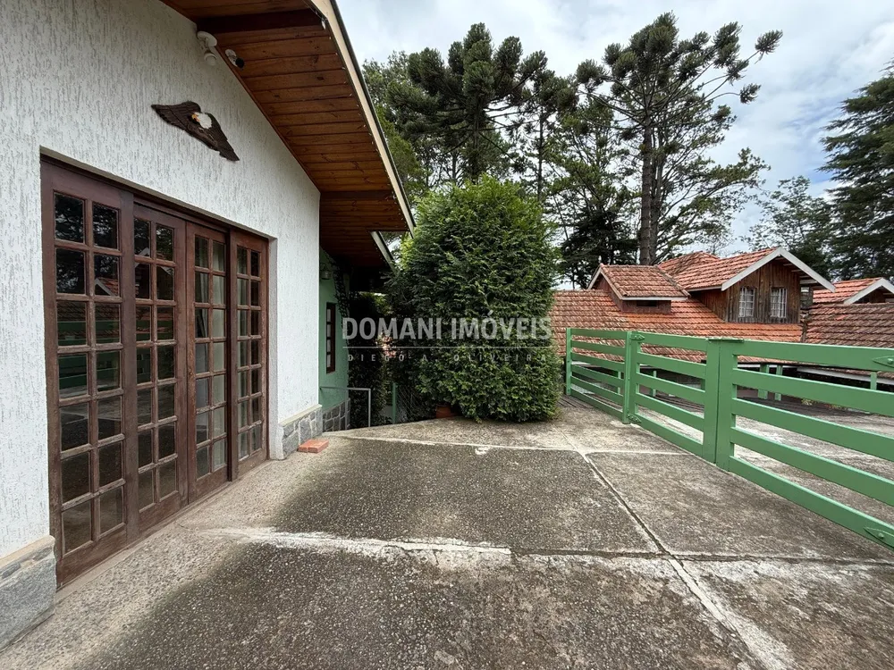 Casa, 2 quartos - Foto 3