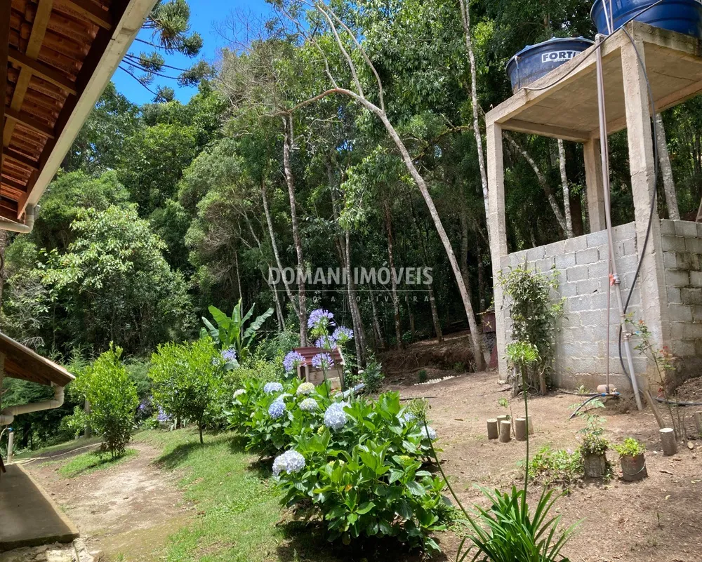 Casa, 3 quartos - Foto 7