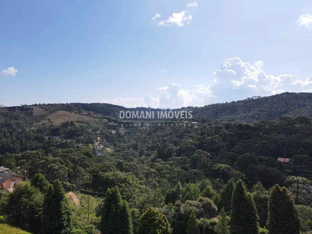 Terreno, 1480 m² - Foto 9