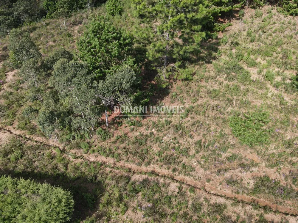 Terreno, 1480 m² - Foto 10