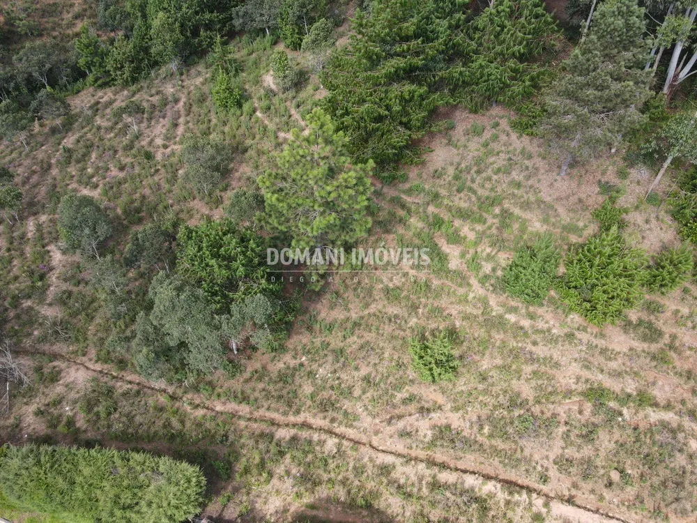 Terreno, 1480 m² - Foto 6