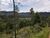 Terreno, 1370 m² - Foto 7