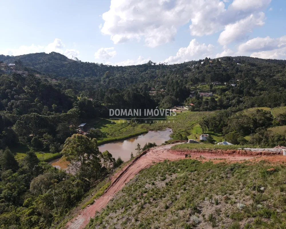 Terreno, 2060 m² - Foto 7