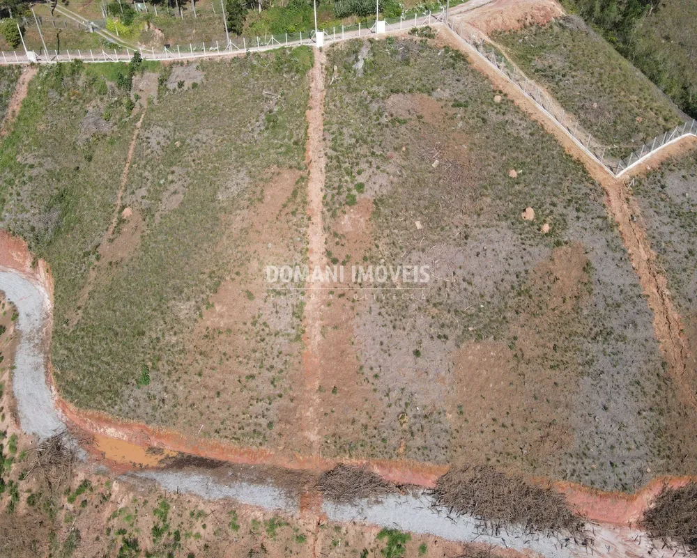Terreno, 2060 m² - Foto 2