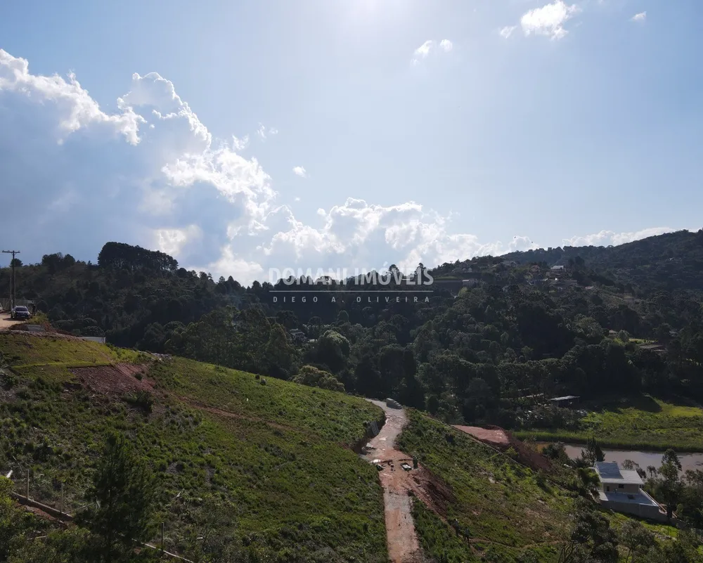 Terreno, 2060 m² - Foto 6