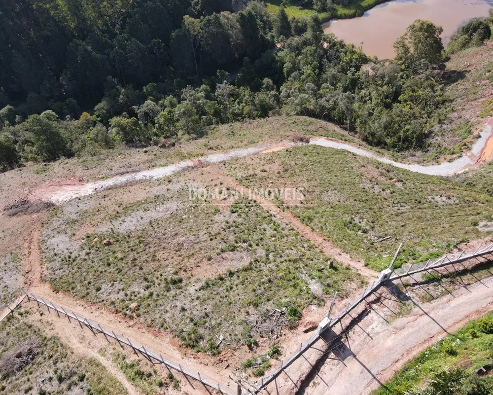 Terreno, 2060 m² - Foto 5