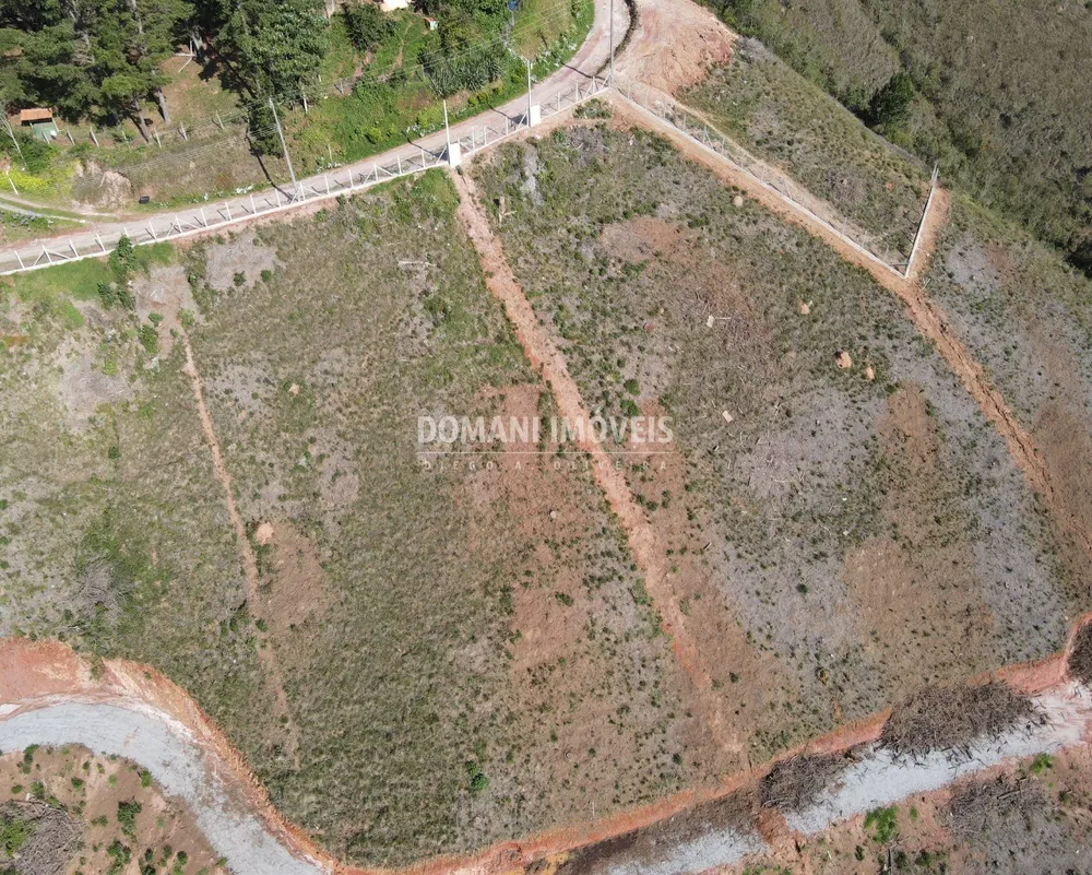 Terreno, 2060 m² - Foto 3