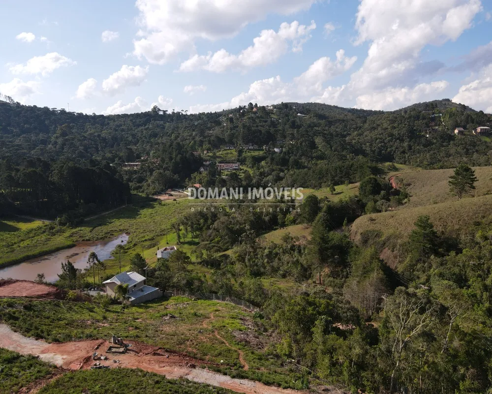 Terreno, 2060 m² - Foto 8