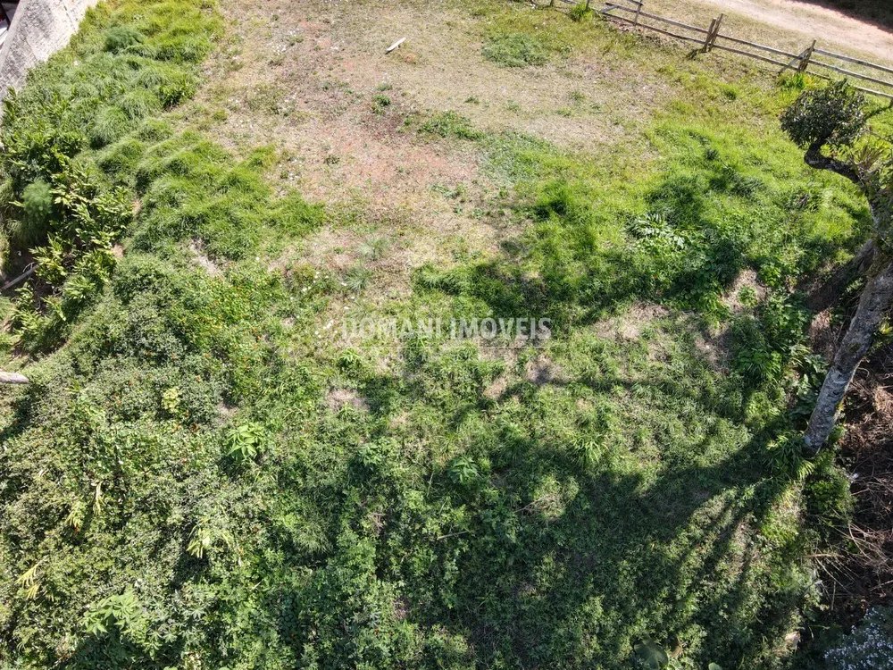 Terreno, 1160 m² - Foto 3
