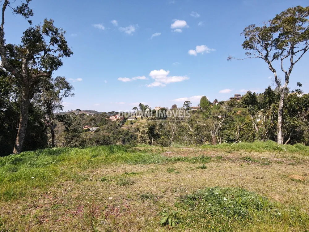 Terreno, 1160 m² - Foto 1