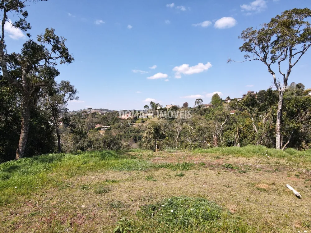 Terreno, 1160 m² - Foto 4