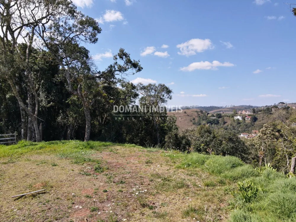 Terreno, 1160 m² - Foto 2