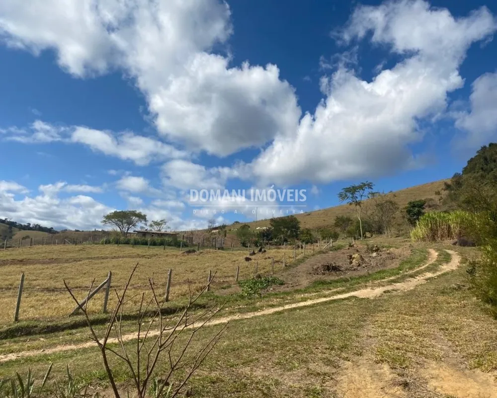 Fazenda, 2 quartos - Foto 2