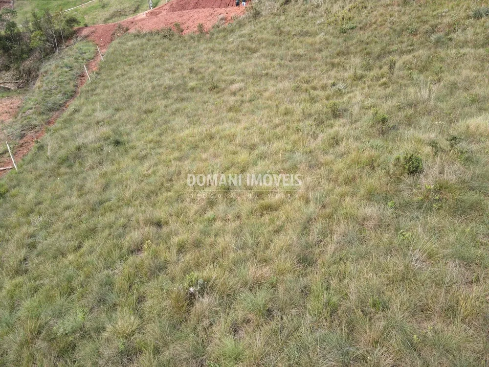 Terreno, 1112 m² - Foto 3